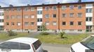 Lägenhet att hyra, Kristianstad, Oxhagsvägen<span class="blurred street-number" onclick="ProcessAdRequest(3929811)"><span class="hint">Se väg-nr</span>[xxxxxxxx]</span>