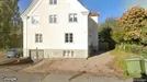Lägenhet att hyra, Karlskoga, Anders Ersgatan<span class="blurred street-number" onclick="ProcessAdRequest(3929848)"><span class="hint">Se väg-nr</span>[xxxxxxxx]</span>
