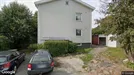 Lägenhet att hyra, Göteborg Västra, Vipgatan<span class="blurred street-number" onclick="ProcessAdRequest(3929849)"><span class="hint">Se väg-nr</span>[xxxxxxxx]</span>
