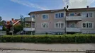 Lägenhet att hyra, Västervik, Gamla vägen<span class="blurred street-number" onclick="ProcessAdRequest(3929875)"><span class="hint">Se väg-nr</span>[xxxxxxxx]</span>