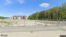 Lägenhet att hyra, Sollentuna, Edsbergs allé<span class="blurred street-number" onclick="ProcessAdRequest(3929918)"><span class="hint">Se väg-nr</span>[xxxxxxxx]</span>