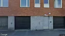 Lägenhet att hyra, Norrköping, Pressaregatan<span class="blurred street-number" onclick="ProcessAdRequest(3929977)"><span class="hint">Se väg-nr</span>[xxxxxxxx]</span>