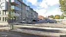 Lägenhet att hyra, Trelleborg, Johan Kocksgatan<span class="blurred street-number" onclick="ProcessAdRequest(3929978)"><span class="hint">Se väg-nr</span>[xxxxxxxx]</span>