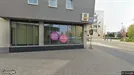 Lägenhet att hyra, Uppsala, Stationsgatan<span class="blurred street-number" onclick="ProcessAdRequest(3930056)"><span class="hint">Se väg-nr</span>[xxxxxxxx]</span>