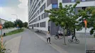 Lägenhet att hyra, Uppsala, Pelargatan<span class="blurred street-number" onclick="ProcessAdRequest(3930058)"><span class="hint">Se väg-nr</span>[xxxxxxxx]</span>