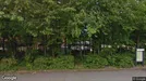 Lägenhet att hyra, Lund, Ällingavägen<span class="blurred street-number" onclick="ProcessAdRequest(3930117)"><span class="hint">Se väg-nr</span>[xxxxxxxx]</span>