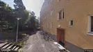 Lägenhet att hyra, Uppsala, Gnejsvägen<span class="blurred street-number" onclick="ProcessAdRequest(3930168)"><span class="hint">Se väg-nr</span>[xxxxxxxx]</span>