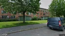 Lägenhet att hyra, Norrköping, Grundläggaregatan<span class="blurred street-number" onclick="ProcessAdRequest(3930201)"><span class="hint">Se väg-nr</span>[xxxxxxxx]</span>