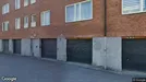 Lägenhet att hyra, Norrköping, Pressaregatan<span class="blurred street-number" onclick="ProcessAdRequest(3930203)"><span class="hint">Se väg-nr</span>[xxxxxxxx]</span>