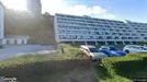 Lägenhet att hyra, Gotland, Visby, Snäckbacken<span class="blurred street-number" onclick="ProcessAdRequest(3930360)"><span class="hint">Se väg-nr</span>[xxxxxxxx]</span>