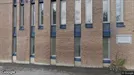 Lägenhet att hyra, Söderort, Responsgatan<span class="blurred street-number" onclick="ProcessAdRequest(3930362)"><span class="hint">Se väg-nr</span>[xxxxxxxx]</span>