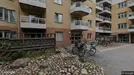 Lägenhet att hyra, Uppsala, St Persgatan<span class="blurred street-number" onclick="ProcessAdRequest(3930364)"><span class="hint">Se väg-nr</span>[xxxxxxxx]</span>