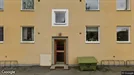 Lägenhet att hyra, Söderort, Bjursätragatan<span class="blurred street-number" onclick="ProcessAdRequest(3930367)"><span class="hint">Se väg-nr</span>[xxxxxxxx]</span>