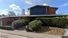 Lägenhet att hyra, Halmstad, Erik Dahlbergsgatan<span class="blurred street-number" onclick="ProcessAdRequest(3930368)"><span class="hint">Se väg-nr</span>[xxxxxxxx]</span>