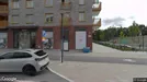 Lägenhet att hyra, Järfälla, Generalsgatan<span class="blurred street-number" onclick="ProcessAdRequest(3930369)"><span class="hint">Se väg-nr</span>[xxxxxxxx]</span>