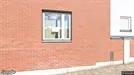 Lägenhet att hyra, Nacka, Gustaf De Lavals väg<span class="blurred street-number" onclick="ProcessAdRequest(3930370)"><span class="hint">Se väg-nr</span>[xxxxxxxx]</span>
