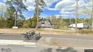 Lägenhet att hyra, Kristianstad, Fjälkinge, Pipans väg<span class="blurred street-number" onclick="ProcessAdRequest(3930372)"><span class="hint">Se väg-nr</span>[xxxxxxxx]</span>