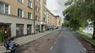Lägenhet att hyra, Kungsholmen, Kungsholms strand<span class="blurred street-number" onclick="ProcessAdRequest(3930373)"><span class="hint">Se väg-nr</span>[xxxxxxxx]</span>