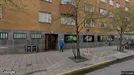 Lägenhet att hyra, Södermalm, Kocksgatan<span class="blurred street-number" onclick="ProcessAdRequest(3930377)"><span class="hint">Se väg-nr</span>[xxxxxxxx]</span>