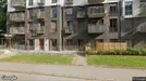 Lägenhet att hyra, Burlöv, Arlöv, Dalbyvägen<span class="blurred street-number" onclick="ProcessAdRequest(3930392)"><span class="hint">Se väg-nr</span>[xxxxxxxx]</span>