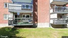 Lägenhet att hyra, Salem, Rönninge, Storskogsvägen<span class="blurred street-number" onclick="ProcessAdRequest(3930398)"><span class="hint">Se väg-nr</span>[xxxxxxxx]</span>