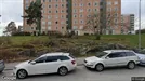 Lägenhet att hyra, Järfälla, Frihetsvägen<span class="blurred street-number" onclick="ProcessAdRequest(3930649)"><span class="hint">Se väg-nr</span>[xxxxxxxx]</span>