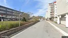 Lägenhet att hyra, Sundbyberg, Hallonbergsplan<span class="blurred street-number" onclick="ProcessAdRequest(3930652)"><span class="hint">Se väg-nr</span>[xxxxxxxx]</span>