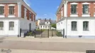 Lägenhet att hyra, Kalmar, Esplanaden<span class="blurred street-number" onclick="ProcessAdRequest(3930653)"><span class="hint">Se väg-nr</span>[xxxxxxxx]</span>