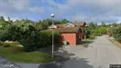 Lägenhet att hyra, Österåker, Ljusterö, Långsjöängen<span class="blurred street-number" onclick="ProcessAdRequest(3930654)"><span class="hint">Se väg-nr</span>[xxxxxxxx]</span>
