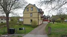Lägenhet att hyra, Ludvika, Södra Järnvägsgatan<span class="blurred street-number" onclick="ProcessAdRequest(3930655)"><span class="hint">Se väg-nr</span>[xxxxxxxx]</span>