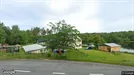 Lägenhet att hyra, Sollefteå, Junsele, Stennäset<span class="blurred street-number" onclick="ProcessAdRequest(3930656)"><span class="hint">Se väg-nr</span>[xxxxxxxx]</span>