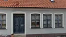 Lägenhet att hyra, Simrishamn, Prästgatan<span class="blurred street-number" onclick="ProcessAdRequest(3930657)"><span class="hint">Se väg-nr</span>[xxxxxxxx]</span>