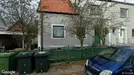 Lägenhet att hyra, Trelleborg, Gränsgatan<span class="blurred street-number" onclick="ProcessAdRequest(3930660)"><span class="hint">Se väg-nr</span>[xxxxxxxx]</span>