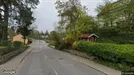 Lägenhet att hyra, Danderyd, Edsviksvägen<span class="blurred street-number" onclick="ProcessAdRequest(3930664)"><span class="hint">Se väg-nr</span>[xxxxxxxx]</span>