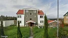 Lägenhet att hyra, Nässjö, Gotlandsgatan<span class="blurred street-number" onclick="ProcessAdRequest(3930669)"><span class="hint">Se väg-nr</span>[xxxxxxxx]</span>