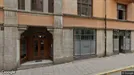 Lägenhet att hyra, Stockholm Innerstad, Mariaberget<span class="blurred street-number" onclick="ProcessAdRequest(3930677)"><span class="hint">Se väg-nr</span>[xxxxxxxx]</span>