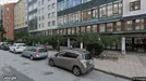 Lägenhet att hyra, Vasastan, Döbelnsgatan<span class="blurred street-number" onclick="ProcessAdRequest(3930784)"><span class="hint">Se väg-nr</span>[xxxxxxxx]</span>
