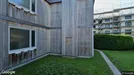 Lägenhet att hyra, Lund, Gylleholmsgatan<span class="blurred street-number" onclick="ProcessAdRequest(3930845)"><span class="hint">Se väg-nr</span>[xxxxxxxx]</span>