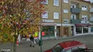 Lägenhet att hyra, Perstorp, Torggatan<span class="blurred street-number" onclick="ProcessAdRequest(3930930)"><span class="hint">Se väg-nr</span>[xxxxxxxx]</span>