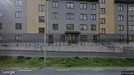 Lägenhet att hyra, Knivsta, Brunnbyvägen<span class="blurred street-number" onclick="ProcessAdRequest(3930941)"><span class="hint">Se väg-nr</span>[xxxxxxxx]</span>