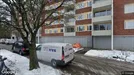 Lägenhet att hyra, Västerås, Jakobsgatan<span class="blurred street-number" onclick="ProcessAdRequest(3930946)"><span class="hint">Se väg-nr</span>[xxxxxxxx]</span>