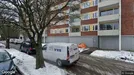 Lägenhet att hyra, Västerås, Jakobsgatan<span class="blurred street-number" onclick="ProcessAdRequest(3930947)"><span class="hint">Se väg-nr</span>[xxxxxxxx]</span>