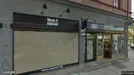 Lägenhet att hyra, Sundsvall, Torggatan<span class="blurred street-number" onclick="ProcessAdRequest(3931115)"><span class="hint">Se väg-nr</span>[xxxxxxxx]</span><span class="hglt"> (endast byte)</span>