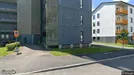 Lägenhet att hyra, Karlstad, Höstgatan<span class="blurred street-number" onclick="ProcessAdRequest(3931132)"><span class="hint">Se väg-nr</span>[xxxxxxxx]</span>