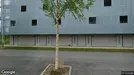 Lägenhet att hyra, Umeå, Näckens väg<span class="blurred street-number" onclick="ProcessAdRequest(3931133)"><span class="hint">Se väg-nr</span>[xxxxxxxx]</span>