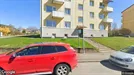 Lägenhet att hyra, Borås, Sjöbogatan<span class="blurred street-number" onclick="ProcessAdRequest(3931233)"><span class="hint">Se väg-nr</span>[xxxxxxxx]</span>