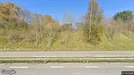 Lägenhet att hyra, Tjörn, Myggenäs, Solvik<span class="blurred street-number" onclick="ProcessAdRequest(3931238)"><span class="hint">Se väg-nr</span>[xxxxxxxx]</span>
