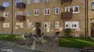 Lägenhet att hyra, Sofielund, Köpmansgatan<span class="blurred street-number" onclick="ProcessAdRequest(3931242)"><span class="hint">Se väg-nr</span>[xxxxxxxx]</span>