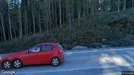 Lägenhet att hyra, Östersund, Frösön, Frösövägen<span class="blurred street-number" onclick="ProcessAdRequest(3931247)"><span class="hint">Se väg-nr</span>[xxxxxxxx]</span>