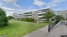 Lägenhet att hyra, Fosie, Statistgatan<span class="blurred street-number" onclick="ProcessAdRequest(3931248)"><span class="hint">Se väg-nr</span>[xxxxxxxx]</span>